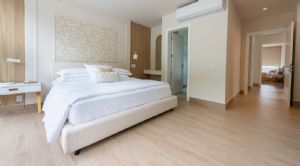 Render o imagen n&uacute;mero  16